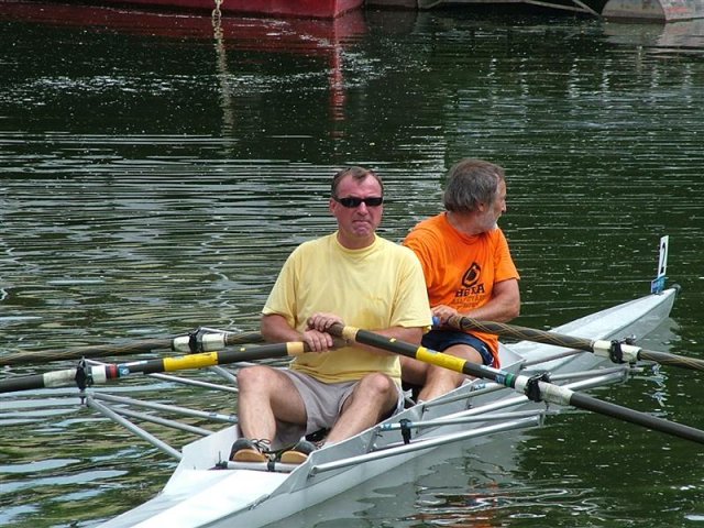 DSCF1147 (Medium)